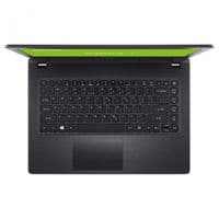 Ноутбук Acer Aspire 1 A114-31-C0CT (NX.SHXEU.014)