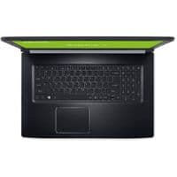 Ноутбук Acer Aspire 5 A517-51G-30UB (NX.GVPEU.018)