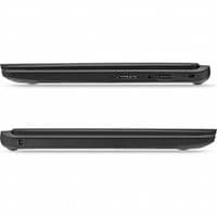 Ноутбук Acer Aspire ES 13 ES1-332-P24J (NX.GFZEU.005)
