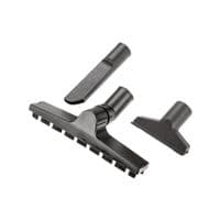 Насадки рабочие для пылесоса GRAPHITE 59G607