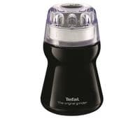 Кавомолка The Original Grinder Tefal GT110838