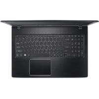 Ноутбук Acer Aspire E 15 E5-576G-393M (NX.GVBEU.002)