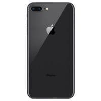 Смартфон Apple iPhone 8 Plus 64GB A1897 Space Gray (MQ8L2FS/A)