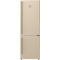 Холодильник Gorenje NRK611CLI