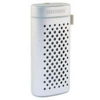 Акустическая система Greenwave PS-305PB Silver (R0015125)