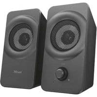 Акустика TRUST Cronos Speaker set for PC and laptop