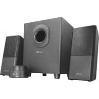 Акустика TRUST Teros 2.1 Speaker Set