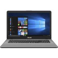 Ноутбук Asus N705UD-GC095R (90NB0GA1-M02600)