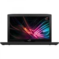 Ноутбук Asus GL503VD-FY076T (90NB0GQ2-M01100)