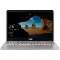 Ноутбук Asus UX561UN-BO006T (90NB0G32-M00060)