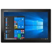 Ноутбук Lenovo IdeaPad Miix 520 (81CG01S1RA)