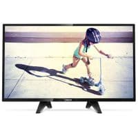 Телевизор Philips 32PHS4132/12
