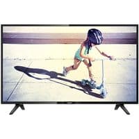 Телевизор Philips 39PHS4112/12