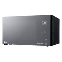 Мікрохвильова піч LG MS2595DIS