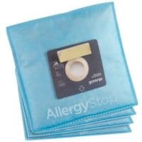 Аксессуары для пылесосов GORENJE bag set GB2MBAS