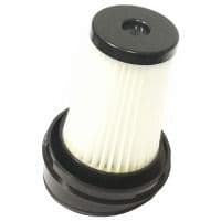 Фільтр для пилососів GORENJE FILTER HEPA IHF216FR