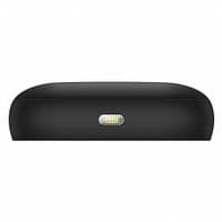Мобільний телефон Astro A242 Dual Sim Black