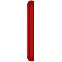 Мобільний телефон Astro A242 Dual Sim Red