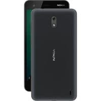 Смартфон Nokia 2 Dual Sim Matte Black