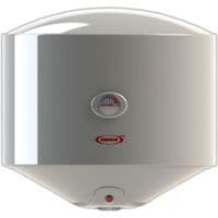 Водонагреватель Nova Tec NT-SP 35 Premium Standard Plus