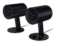Акустическая система Razer Nomma Black (RZ05-02450100-R3G1)
