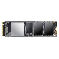 Накопичувач ADATA SX6000NP 256GB XPG Gaming Series (ASX6000NP-256GT-C)