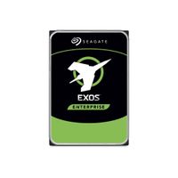 Жорсткий диск Seagate Enterprise Performance 10K HDD 1.2 TB SAS 128 MB ST1200MM0009