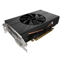 Відеокарта Sapphire Radeon RX 570 4GD5 PULSE ITX (11266-34)