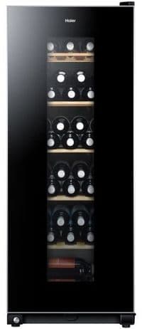 Холодильник Haier WS59GAE