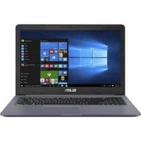 Ноутбук ASUS N580VD-DM441 (90NB0FL4-M06700)