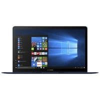 Ноутбук ASUS UX3490UAR-BE098R (90NB0EI1-M04830)