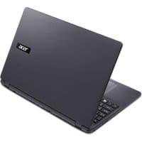 Ноутбук Acer Extensa 15 EX2519-P517 (NX.EFAEU.021)