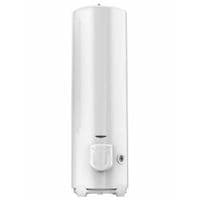 Водонагреватель Ariston ARI 300 STAB 570 THER MO