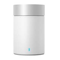 Акустическая система Xiaomi Mi Bluetooth Speaker 2 White (FXR4041CN)