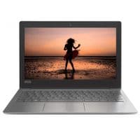 Ноутбук Lenovo IdeaPad 120S (81A500BPRA)