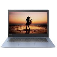 Ноутбук Lenovo IdeaPad 120S (81A500BQRA)