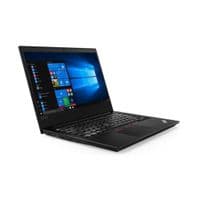 Ноутбук Lenovo ThinkPad E480 (20KN004URT)