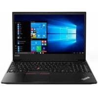 Ноутбук Lenovo ThinkPad E580 (20KS005KRT)