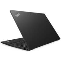 Ноутбук Lenovo ThinkPad E580 (20KS005ART)