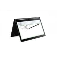 Ноутбук Lenovo ThinkPad X1 Yoga (20JD005DRK)