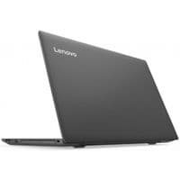 Ноутбук Lenovo V330 (81AX00FMRA)