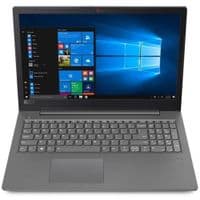 Ноутбук Lenovo V330 (81AX00ARRA)