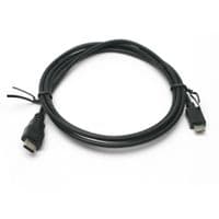 Дата кабель PowerPlant USB 3.0 Type C – micro USB 1.5м (KD00AS1258)