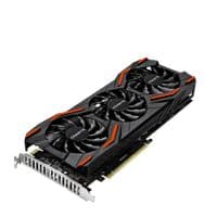 Відеокарта Gigabyte P104-100 4GB GDDR5X for miners OEM (GV-NP104D5X-4G)