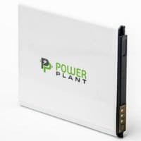 Акумуляторна батарея PowerPlant Samsung i8160, S7560 (Galaxy S III mini) (DV00DV6130)