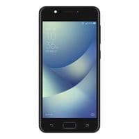 Смартфон Asus ZenFone 4 Max (ZC520KL-4A011WW) DualSim Black