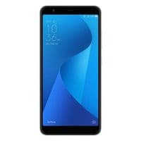 Смартфон Asus ZenFone Max Plus (M1) (ZB570TL-4A023WW) DualSim Black
