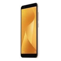 Смартфон Asus ZenFone Max Plus (M1) (ZB570TL-4G028WW) DualSim Gold