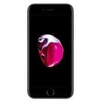 Мобільний телефон Apple iPhone 7 128GB Black (MN922FS/A/MN922RM/A)