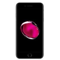 Мобільний телефон Apple iPhone 7 Plus 128GB Black (MN4M2FS/A)